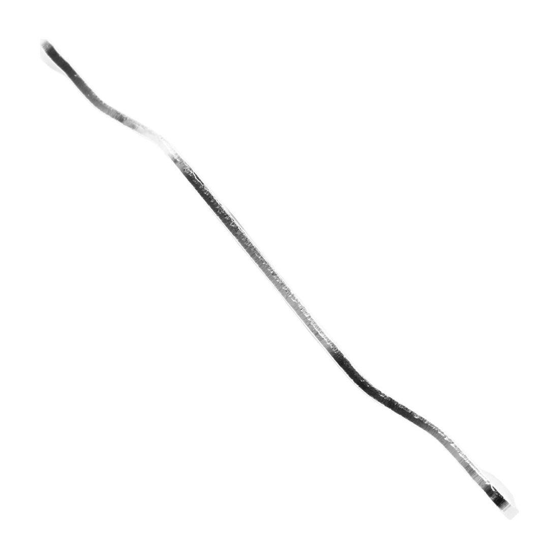 Curtis Extractor de Impurezas Facial Trébol 8.5 cm