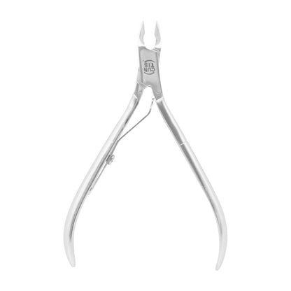 Curtis Alicata para Manos Acero 10.2 cm