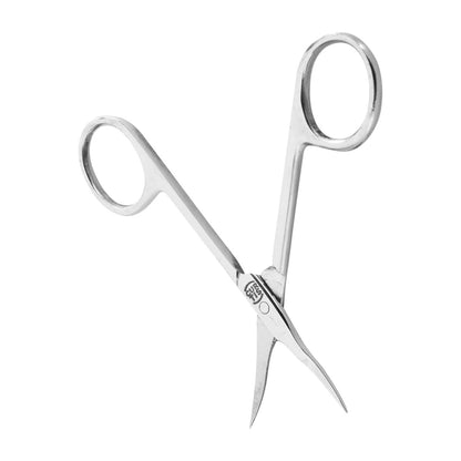 Curtis Tijera para Cutícula Profesional 9.6 cm