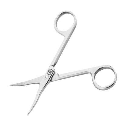 Curtis Tijera para Cutícula Profesional 9.6 cm