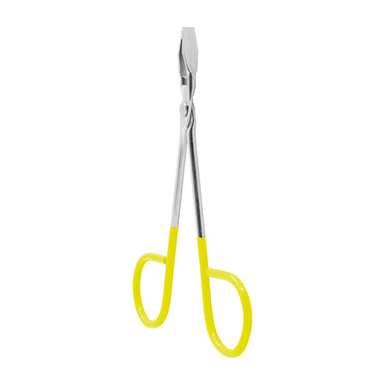 Curtis Maxi Pinza Tipo Tijera para Cejas Colors 8.1 cm