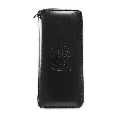 Curtis Estuche para Pedicure 9 pzas