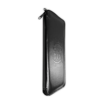 Curtis Estuche para Pedicure 9 pzas