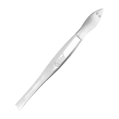 Curtis Estuche para Pedicure 9 pzas