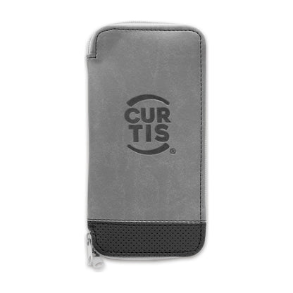 Curtis Estuche para Manicure 7 pzas