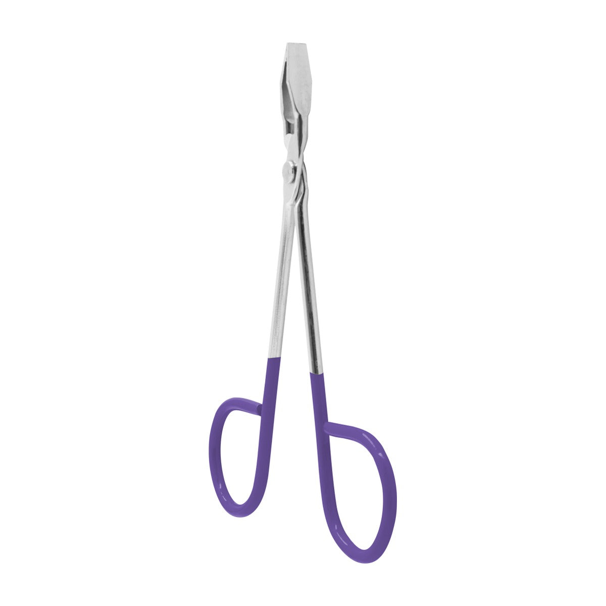 Curtis Maxi Pinza Tipo Tijera para Cejas 8.1 cm 57CC
