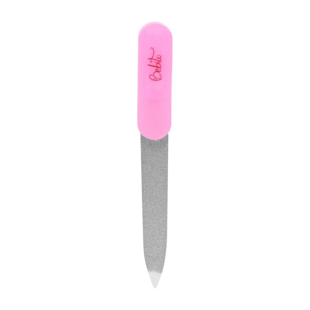 Curtis Kit de Manicura para Bebé con Estuche