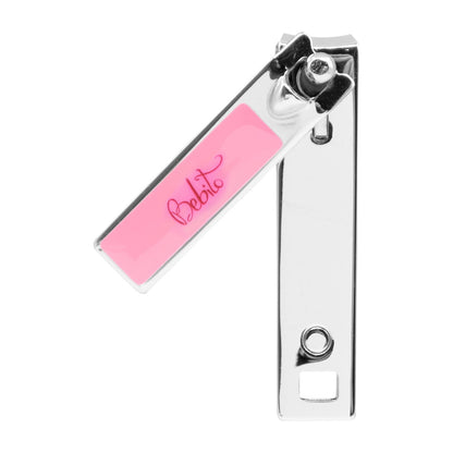 Curtis Kit de Manicura para Bebé con Estuche