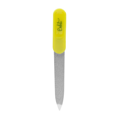 Curtis Kit de Manicura para Bebé con Estuche
