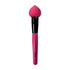 Curtis Brocha Cosmética con Esponja 17 cm
