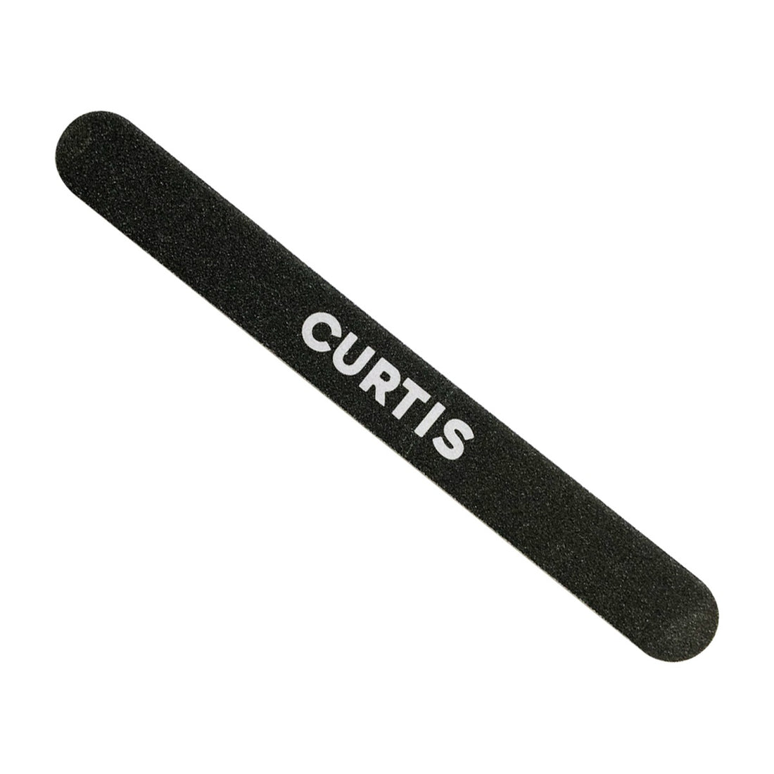 Curtis Lima de Uñas Recta 17.7 cm