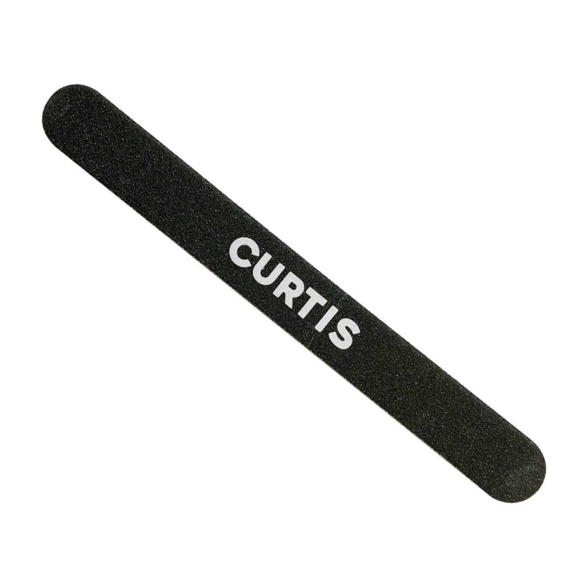 Curtis Lima de Uñas Recta 17.7 cm