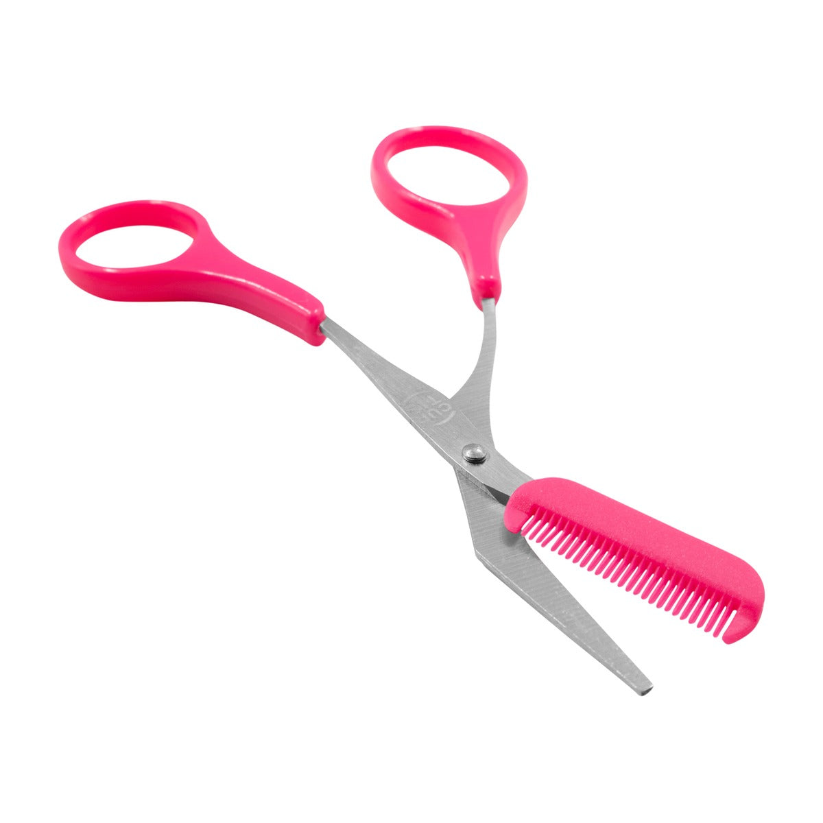 Curtis Tijera para Cejas 12.4 cm