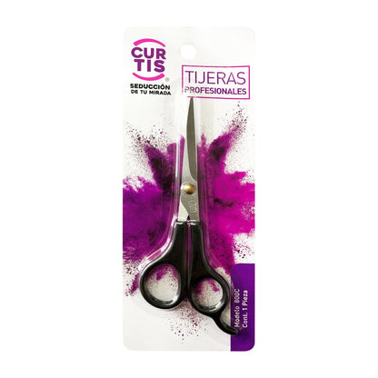 Curtis Tijera Profesional para Corte 14.2 cm