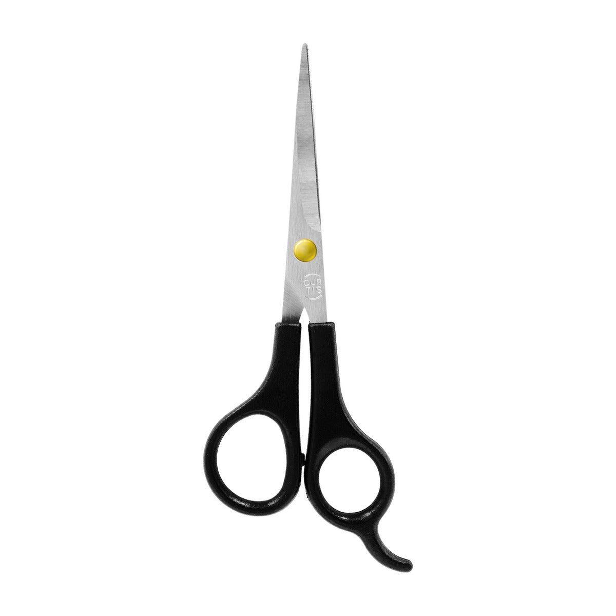 Curtis Tijera Profesional para Corte 14.2 cm
