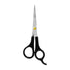 Curtis Tijera Profesional para Corte 14.2 cm