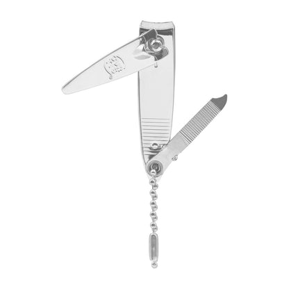 Curtis Kit de Manicura 4 pzas