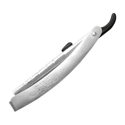 Curtis Navaja Profesional de Acero Inoxidable 13.2 cm – vista 2