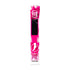 Curtis Lija para Pies Extra Dura 24 cm