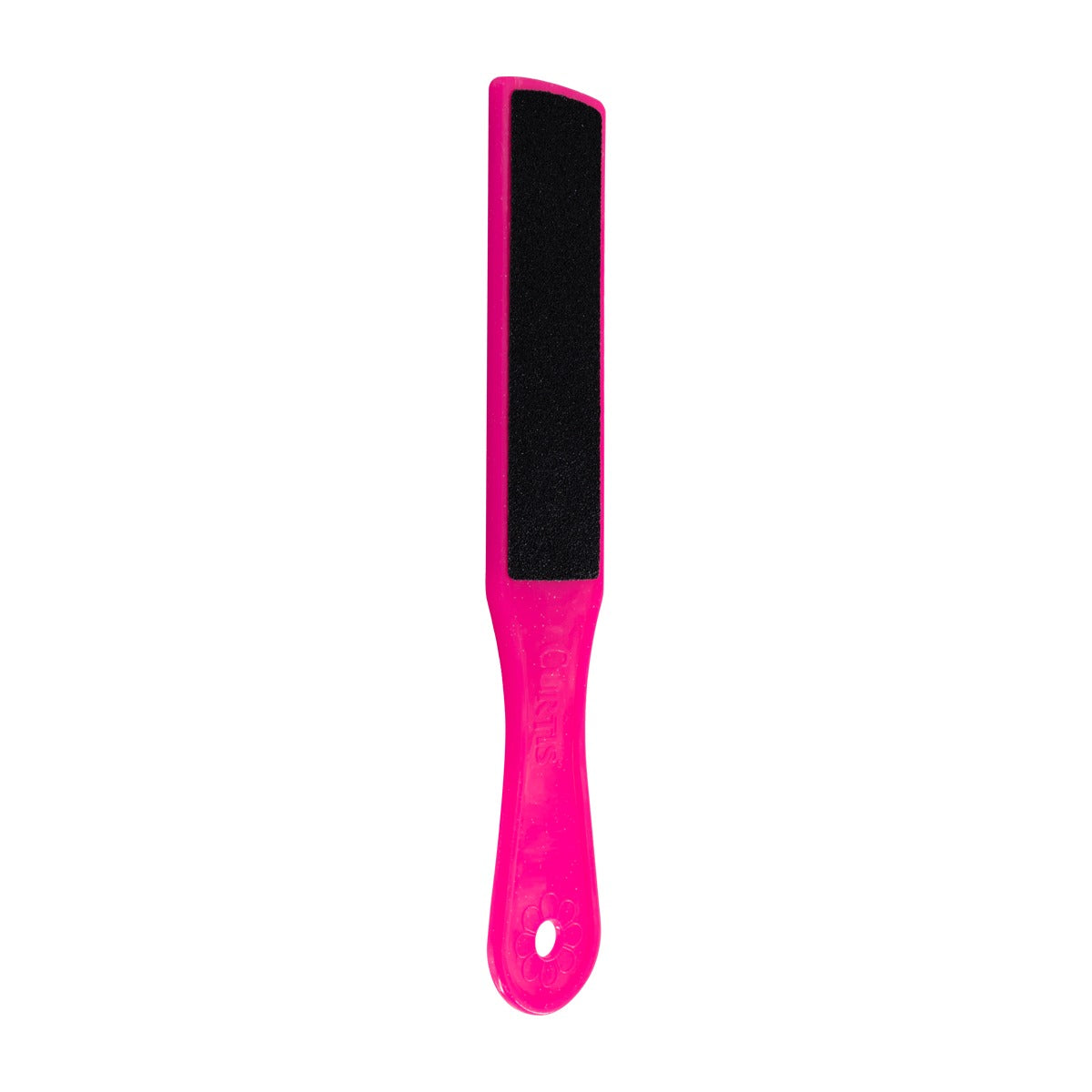 Curtis Lija para Pies Extra Dura 24 cm