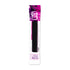 Curtis Lima de Uñas Recta 17.8 cm 3 pzas