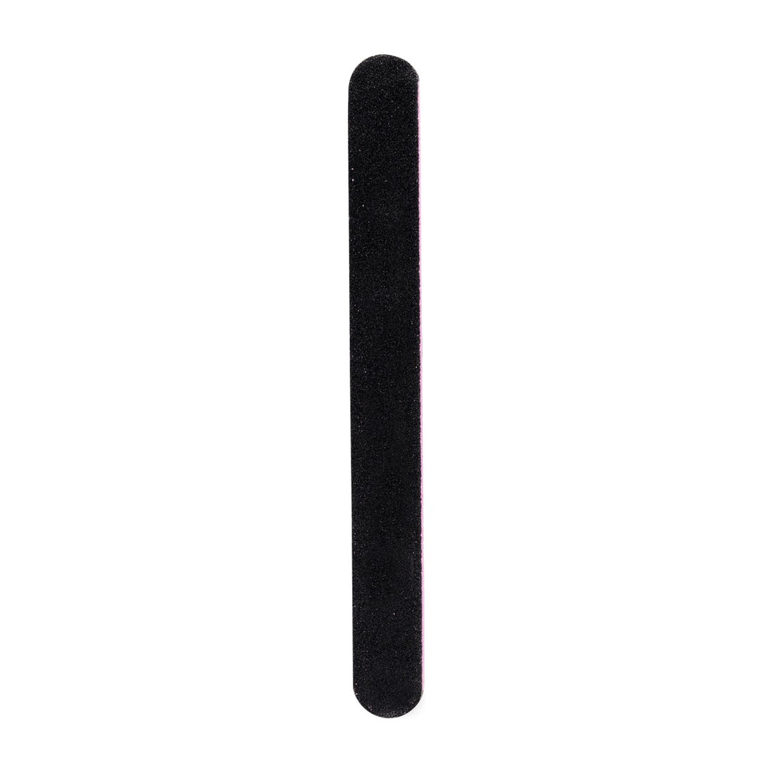 Curtis Lima de Uñas Recta 17.8 cm 3 pzas – vista 2