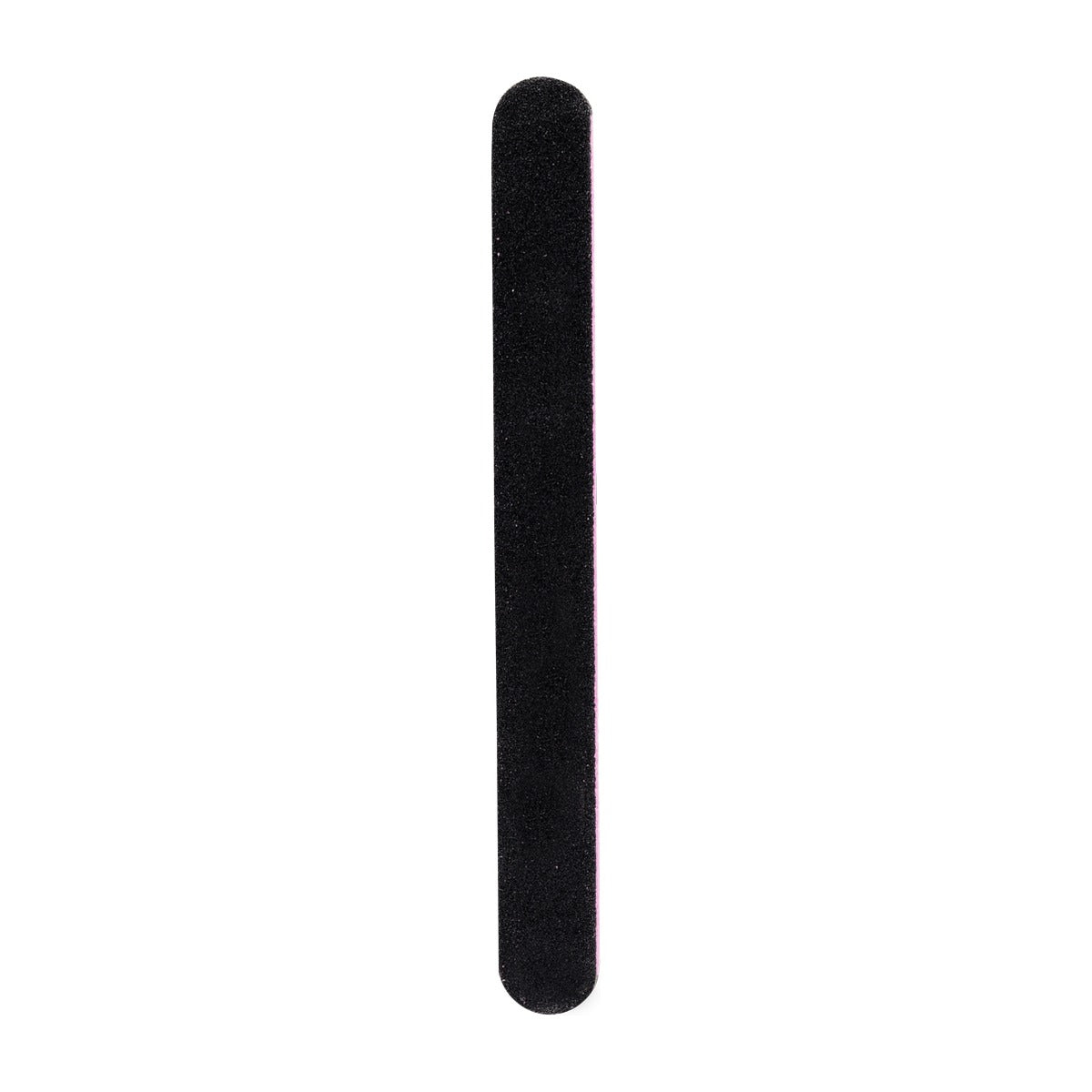 Curtis Lima de Uñas Recta 17.8 cm 3 pzas