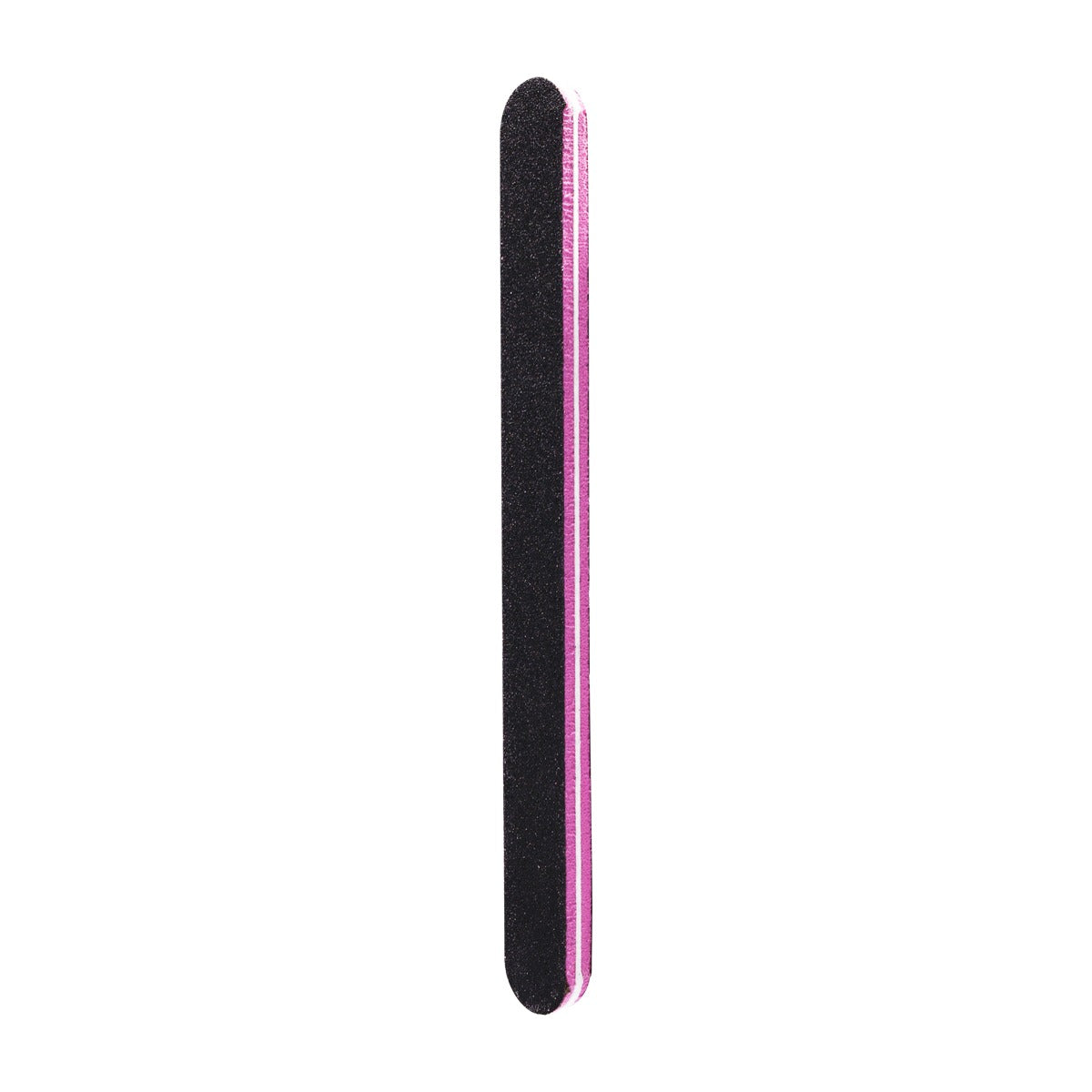 Curtis Lima de Uñas Recta 17.8 cm 3 pzas