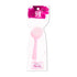 Curtis Cepillo Facial Exfoliante 14.9 cm