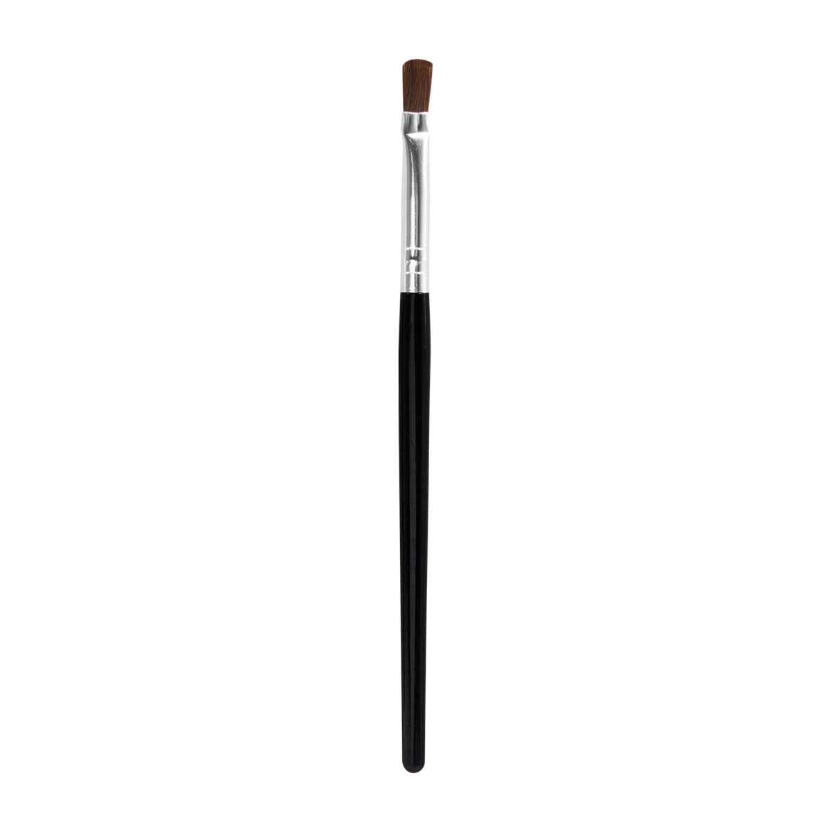 Curtis Estuche de Brochas para Maquillaje 5 pzas