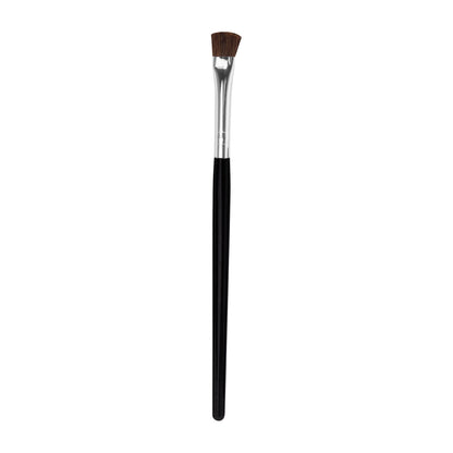 Curtis Estuche de Brochas para Maquillaje 5 pzas