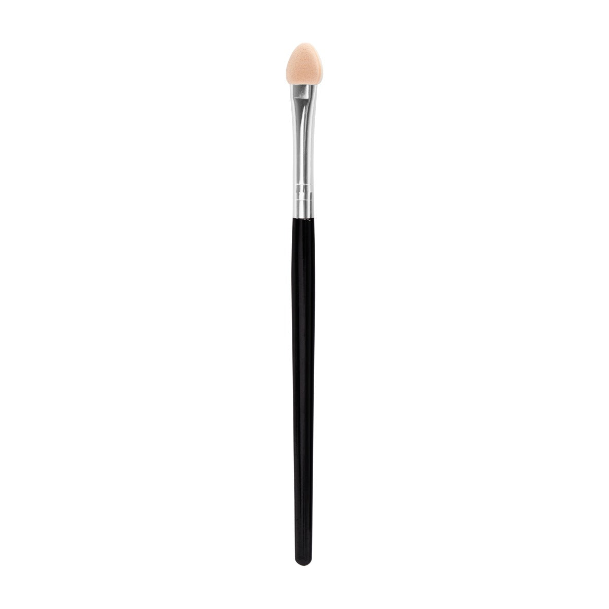 Curtis Estuche de Brochas para Maquillaje 5 pzas