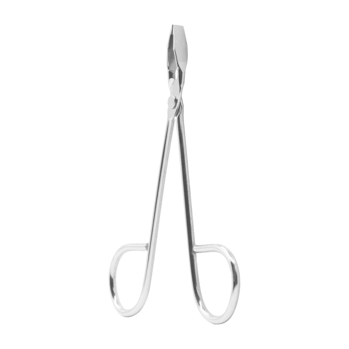Curtis Maxi Pinza Tipo Tijera para Cejas Liz 8.1 cm