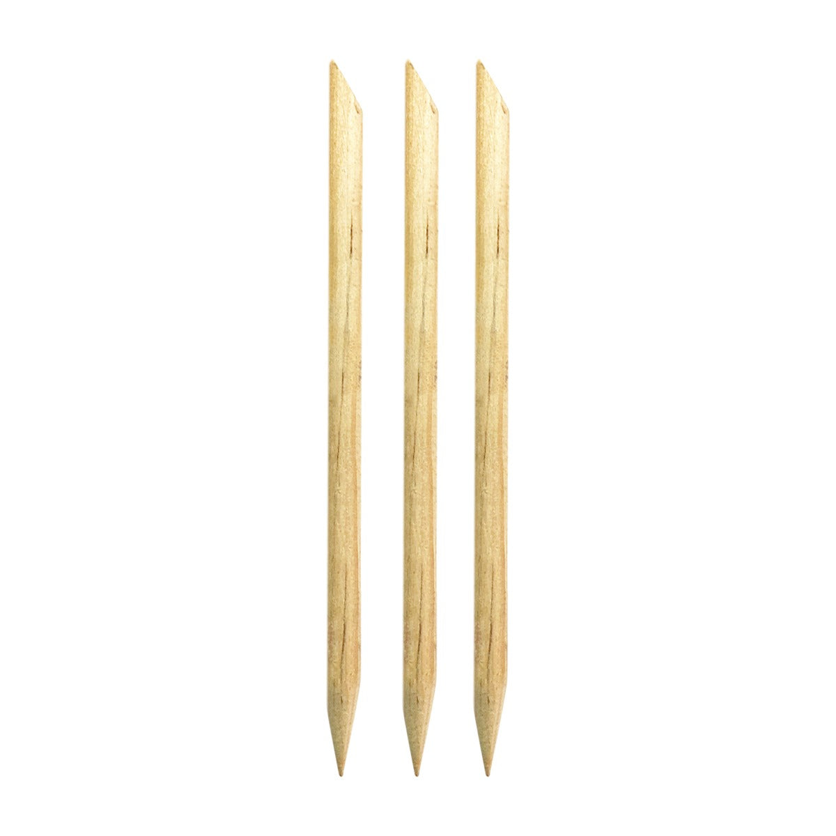 Curtis Kit de Manicura 7 pzas