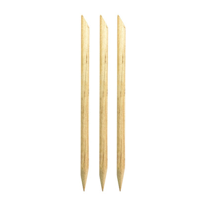 Curtis Kit de Manicura 7 pzas