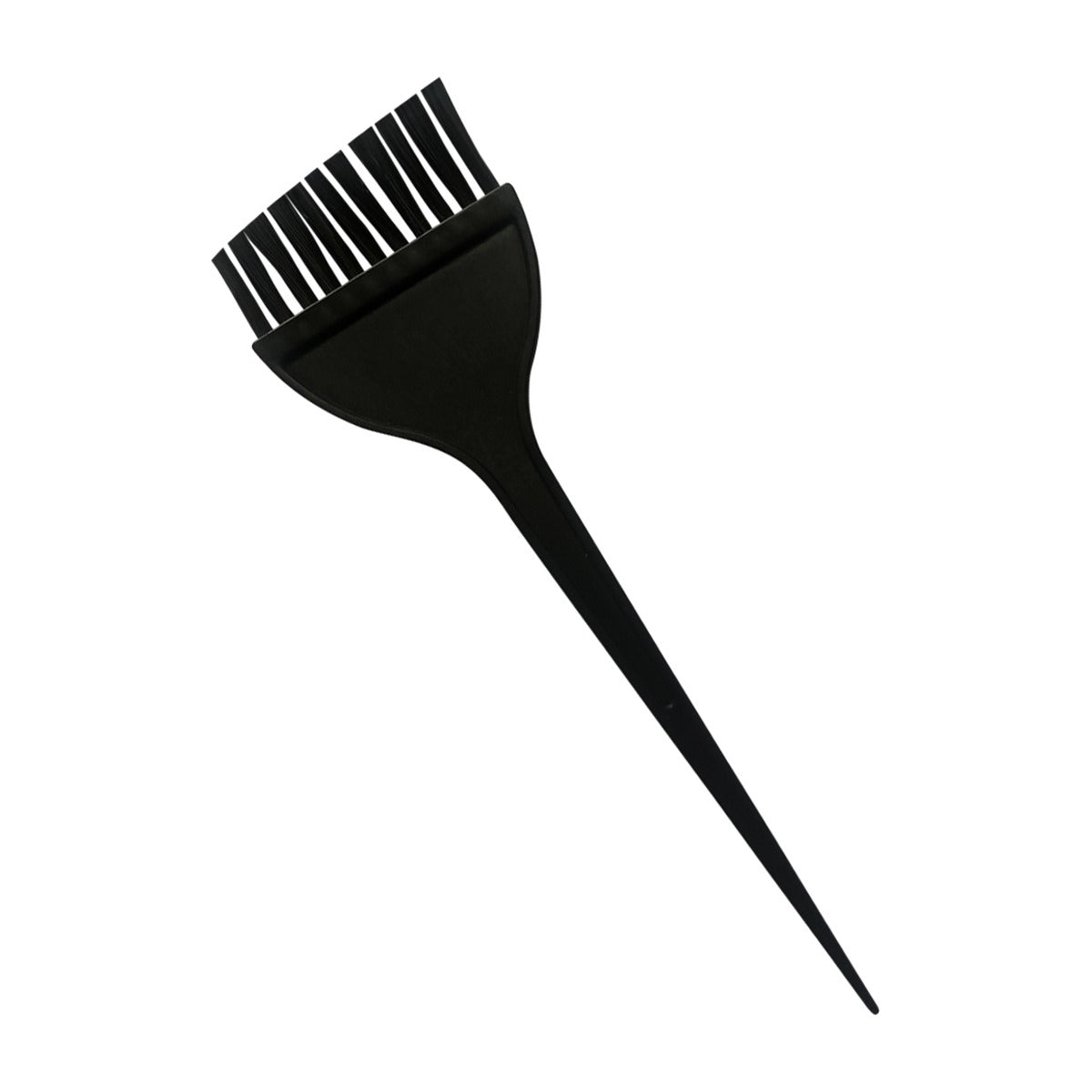 Curtis Kit Peine y Brocha para Corte 2 pzas