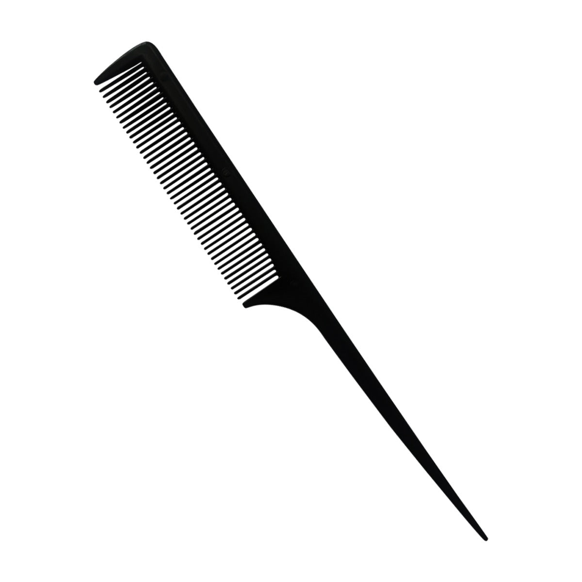 Curtis Kit Peine y Brocha para Corte 2 pzas