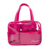 Curtis Cosmetiqueras Shanti 4 pzas