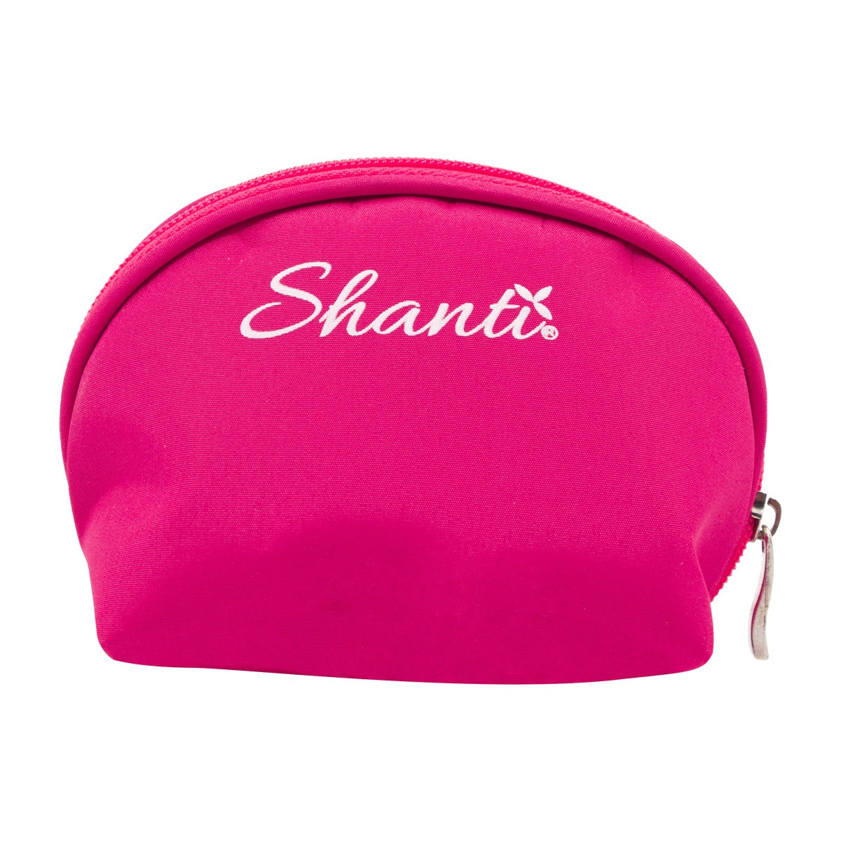 Curtis Cosmetiqueras Shanti 4 pzas