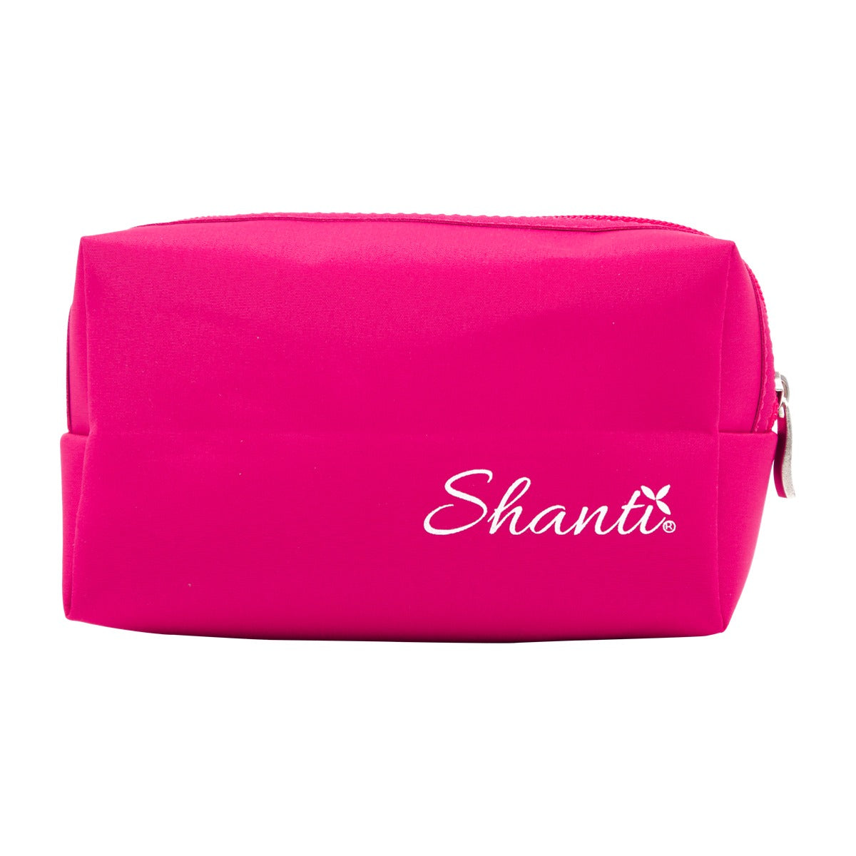 Curtis Cosmetiqueras Shanti 4 pzas