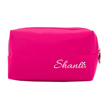 Curtis Cosmetiqueras Shanti 4 pzas