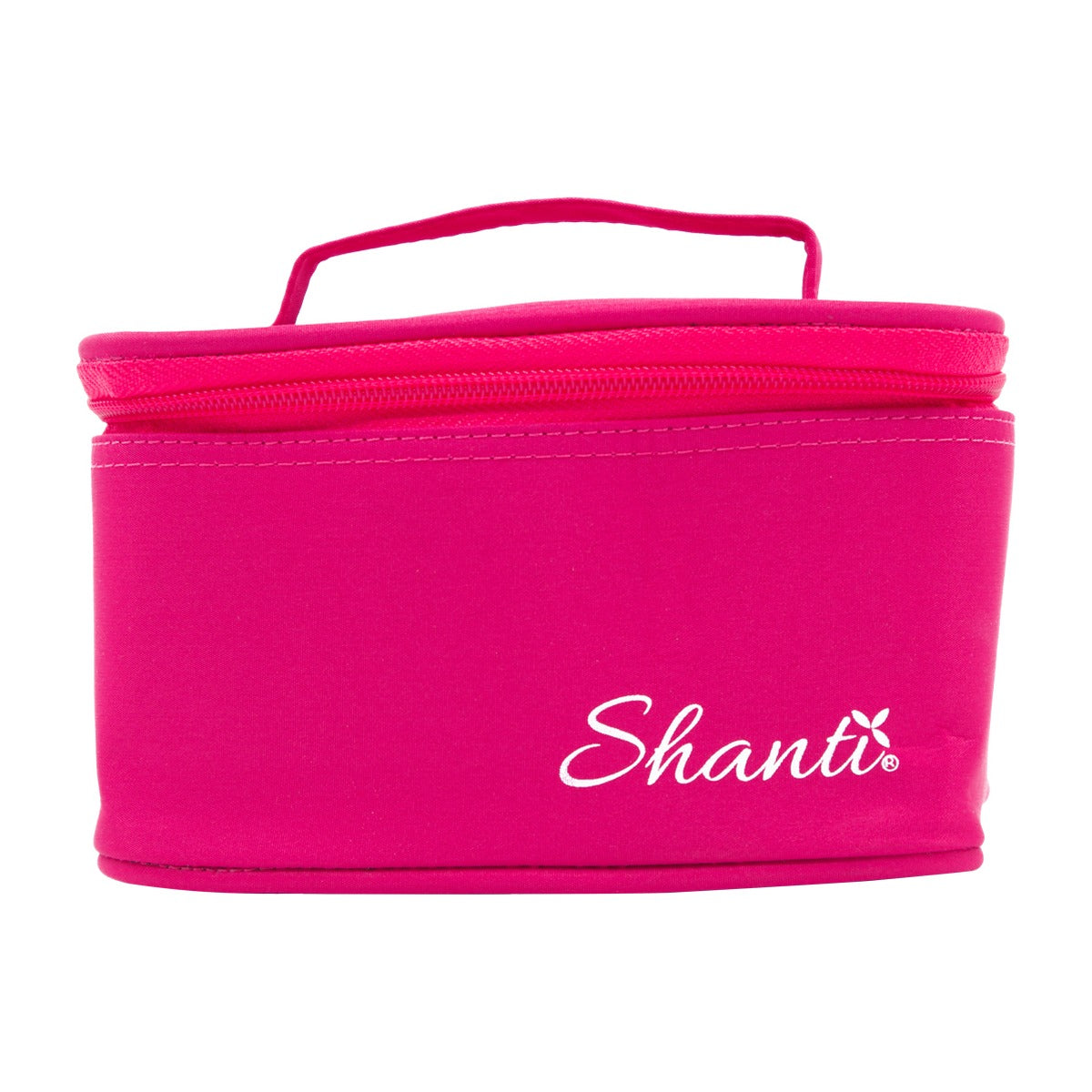 Curtis Cosmetiqueras Shanti 4 pzas