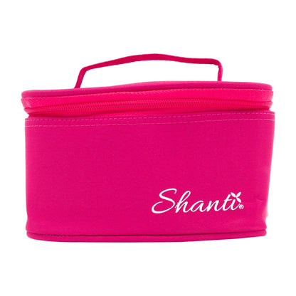 Curtis Cosmetiqueras Shanti 4 pzas