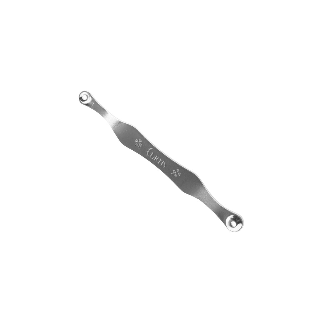 Curtis Extractor de Impurezas Trébol Limpieza Profunda de Poros Presentación Única