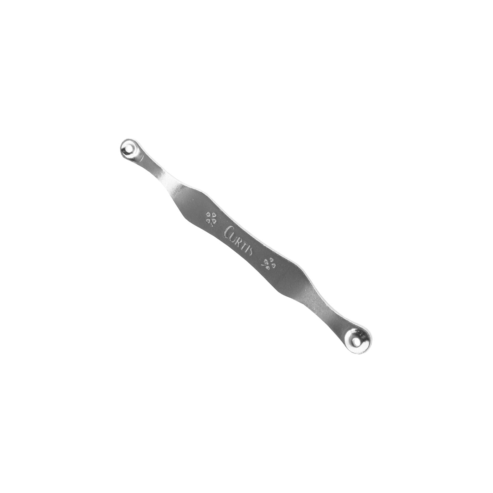 Curtis Extractor de Impurezas Trébol Limpieza Profunda de Poros Presentación Única