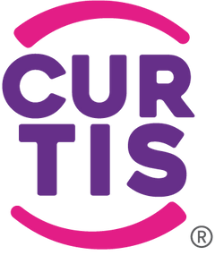 Curtis