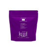 Decolorante en polvo Küül Change Me – 500 g