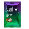 Küül Change Me · decolorante en polvo sobre 45 g