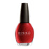 Bissu Esmalte Sueño de Novia 14 Bermellón 15 ml