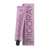 Tinte para mechas Schwarzkopf IGORA ROYAL Fashion Lights 60 ml – tubo y caja, Schwarzkopf Professional